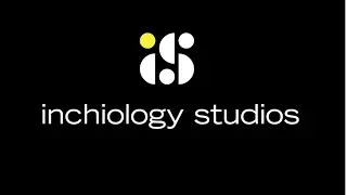 Made in Namibia, Seen Globally: INCHIOLOGY STUDIOS | Film, VFX, & Creative Tech Showcase