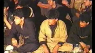 farhad zirak& 1998 bashi 2