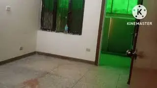i10/2 islamabad .Ground portion for Rent.2 Bed DD 2 Bath.Rent 45k.03335104837.