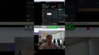 Unbelievable Crypto APRs: Earning Walrus & Suey?! (No-Brainer Strategy)