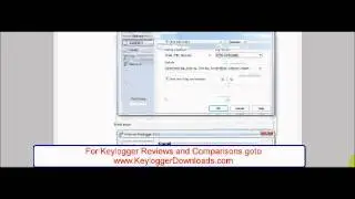 Ardamax Keylogger Review