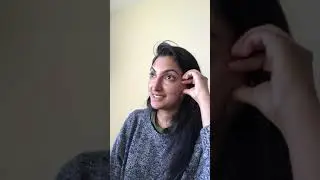 Мой опыт использования Фокусмейта.