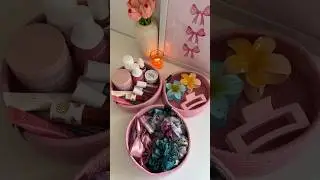 Aesthetic meesho finds! #meesho #meeshofinds #homedecor #shorts #affordable