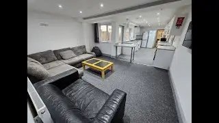 56 Bournbrook Road
