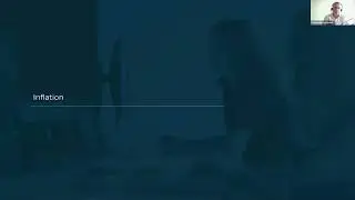 Solventure Webinar - Inflation