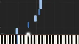 a-ha Crying in The Rain