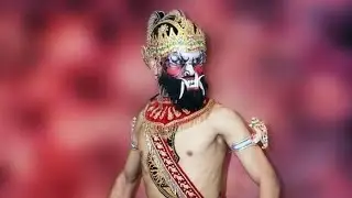 MAKE UP CAKIL//PART IV, Bersama ROHMADI SALEHO