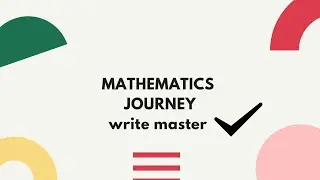 Lec#47 Class 12 Mathematics-Unit#4-Ex#4.2 (Q#3)#mathematicalmindset#mathsmastery#mathproblem#exam