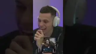 Аункер и ситуация с Virtus pro #shorts