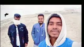 @মা 🥰🥰