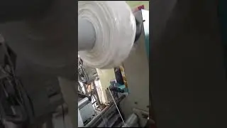 WhatsApp Video 2025 03 13 at 10 53 30 f515285e