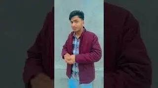 or de modhi ko boat #short #viral #comedy #funny #memes #trending #popular