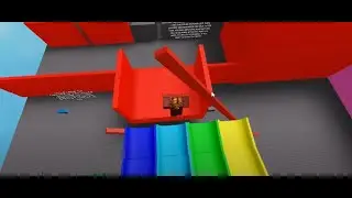 A Competition Episode 1: thanhjake's (Jake) Run.