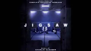 Jigsaw Intro Credits (Mix 1)