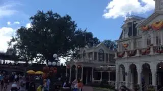 IMG 09631