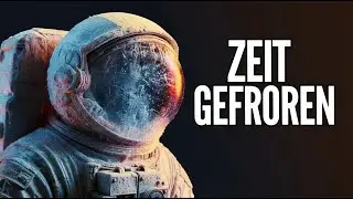 Das verbotene Ende der Zeit | Dokumentation Zum Einschlafen | PhysikTraum