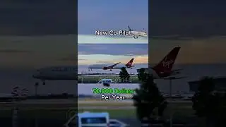 How much do pilots make #aircraft #aircraftcrew #aviations #automobile #aircraftpilot #avgeek #pilot