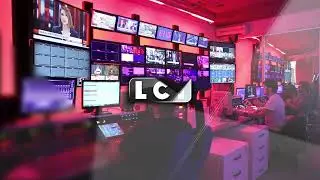 [Reproduction] LCI - NEWSBAR - 2016