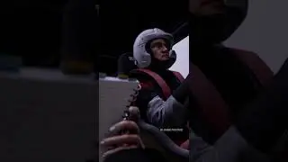Assetto Corsa Rally - Lancia Delta HF Integrale.