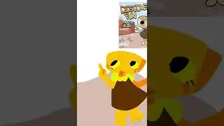 Recreating Dandys world Posters Part-2!! |Natsu|