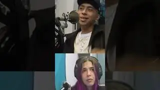Doly Flackko y Emirsito ❄