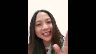 I want to share life experiences with your guys.