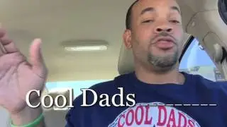 Cool Dads Rock is officially turning 3