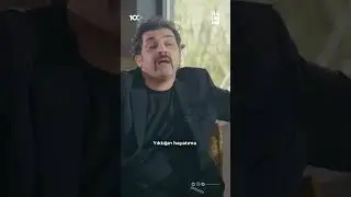 Bayhan'dan İnanılmaz Canlı Performans! Saba T&uuml;mer Şaşkın: Tek Bir C&uuml;mleden Şarkı Besteledi!