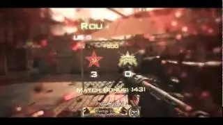 Soar TeeZ Edit