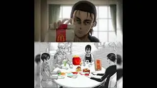 #aot #boardexam #anime #memes #funny