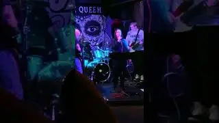 The Timeless Singalong!