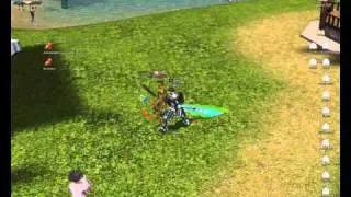 metin2 ro recompensa Misiune biolog Tablite