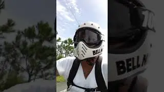 bell moto 3