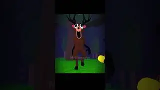 🥺Atrapado en la nostalgia...🥺 99 noches #roblox #shorts