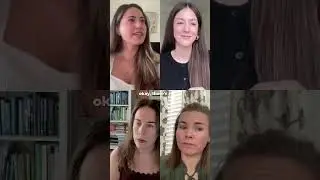 Регуляторные Т-клетки &mdash; решение аутоиммунных проблем?