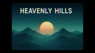 Heavenly Hills