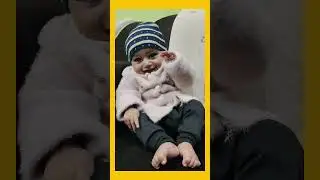 cute smile #rushda
