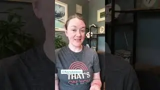 Repurpose Transcripts With AI