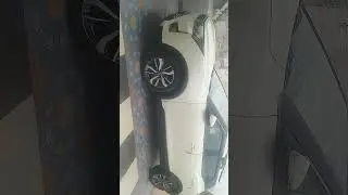 xuv300 #song #funny