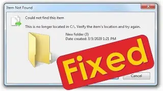 How to Delete 
