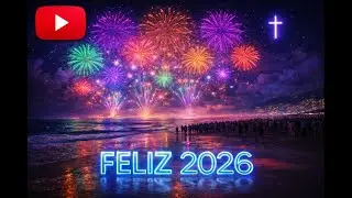 2026- O ANO DA MINHA BENÇÃO | TRAP GOSPEL  | TRAP DA LUZ