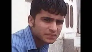 arshad ch 0322_71333237