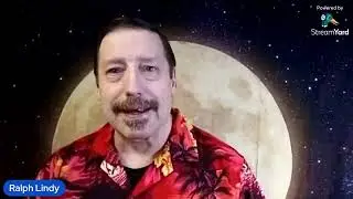 How To Build Recurring Streams of Income Online
