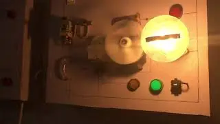Best AC Repairing Course at Care Skills Academy || AC Mechanic Course
