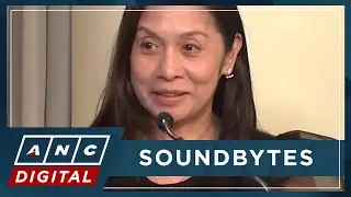 DOE: Malampaya key to reducing PH reliance on foreign oil, ensuring stable prices | ANC