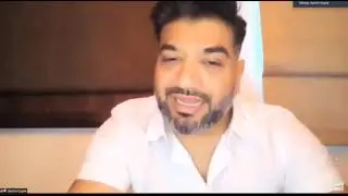 QNET PDS SUNDAY SYSTEM BY VP SACHIN GUPTA 22 MAY 2022