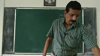 Econometrics 143: stock adjustment model