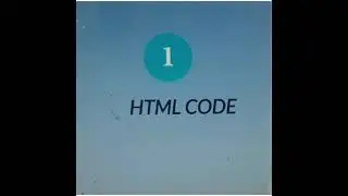 Adding curves to your html elements .