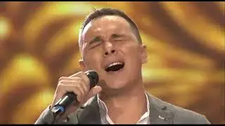 Emrah Emšo - Pedja Medenica&Lapsus
