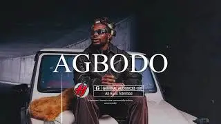 [Free] Asake x Mavo x Ayo Maff Amapiano Type beat 2026 